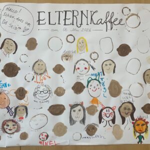Elterncafé ich war dabei (2)