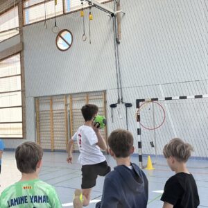 IMG_6181