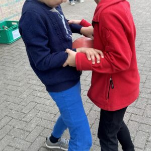image2 (4)