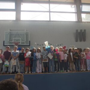 DSC00947 2