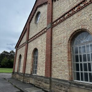 image0 (5)