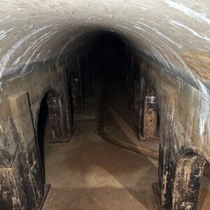 image2 (5)