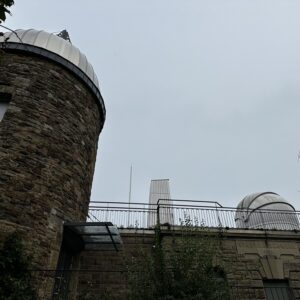 image6